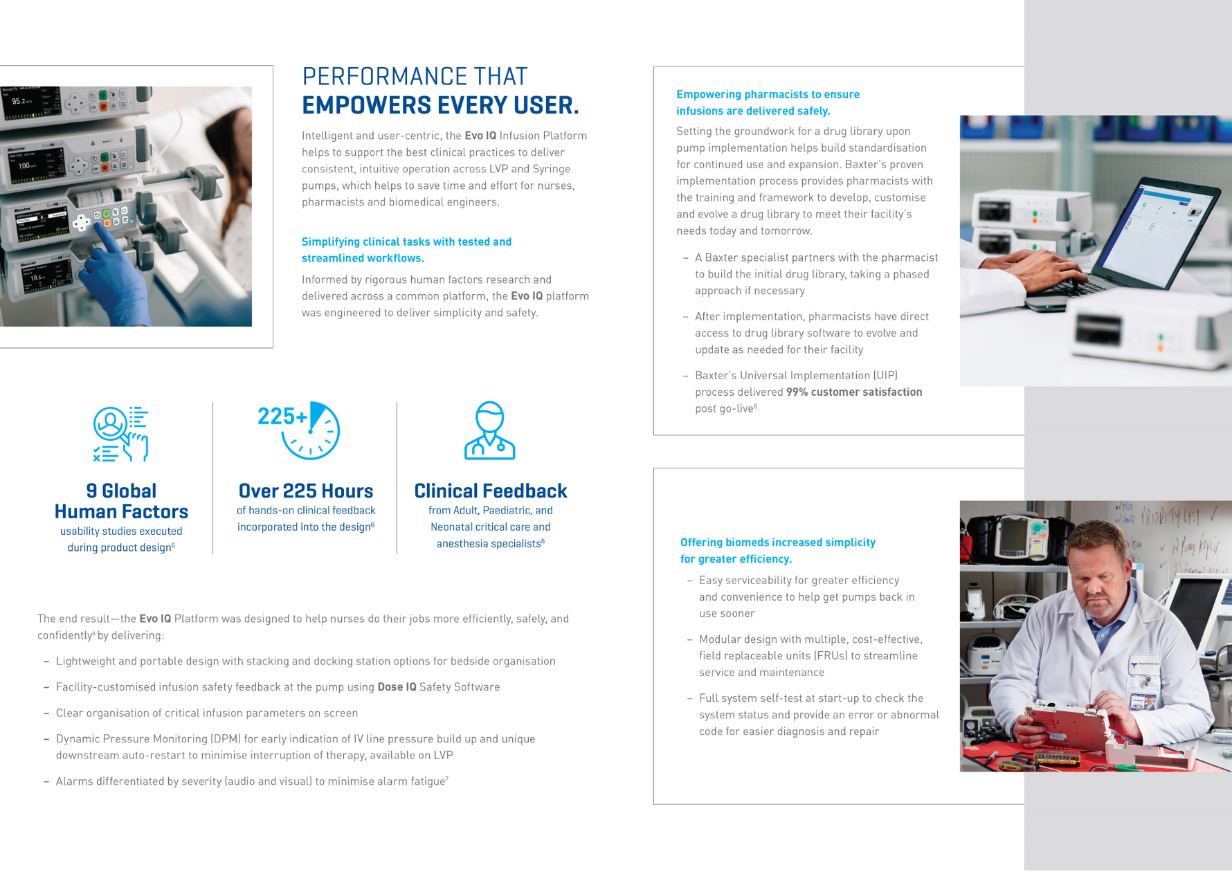 evoiq03