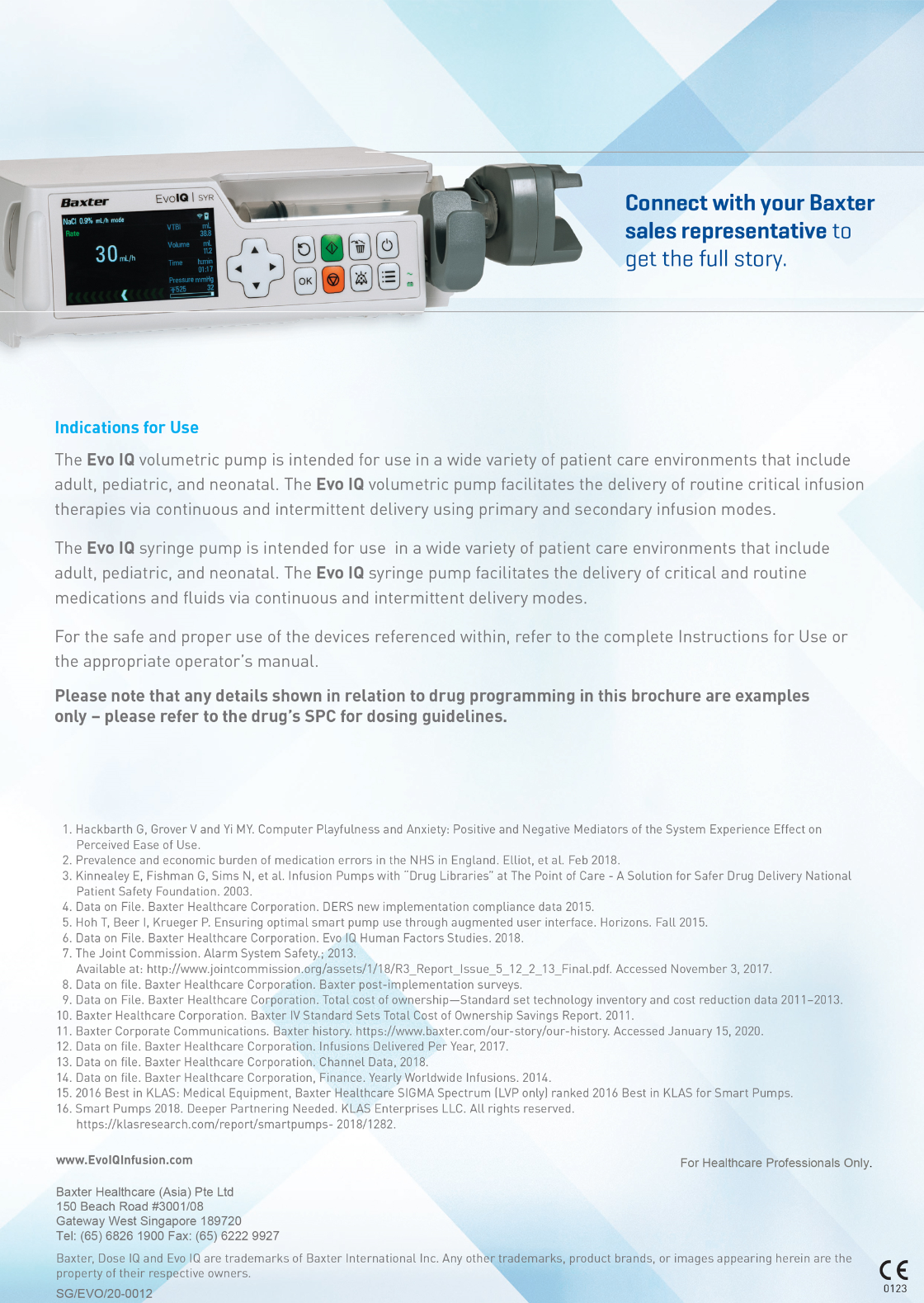 evoiq06